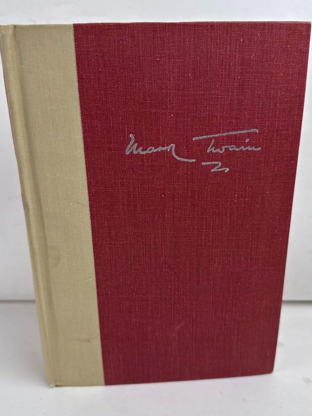 The Complete Humorous Sketches and Tales of Mark Twain Hardcover Charles Neider